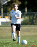 St Lawrence Vs LaCite 05914 copy.jpg