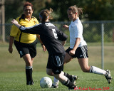 St Lawrence Vs LaCite 05933 copy.jpg