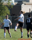 St Lawrence Vs LaCite 05941 copy.jpg