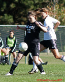 St Lawrence Vs LaCite 05947 copy.jpg