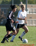 St Lawrence Vs LaCite 05959 copy.jpg