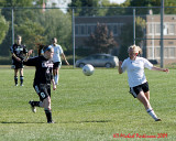 St Lawrence Vs LaCite 05964 copy.jpg