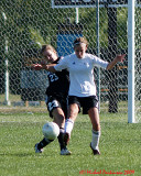 St Lawrence Vs LaCite 05976 copy.jpg
