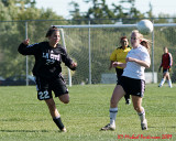 St Lawrence Vs LaCite 05978 copy.jpg