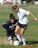 St Lawrence Vs LaCite 06002 copy.jpg