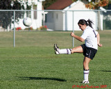 St Lawrence Vs LaCite 06014 copy.jpg