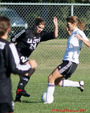 St Lawrence Vs LaCite 06023 copy.jpg