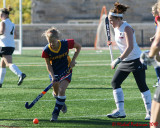 Queens vs Carleton 04843 copy.jpg