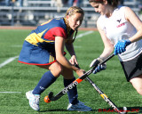 Queens vs Carleton 04850 copy.jpg
