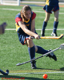 Queens vs Carleton 04856 copy.jpg