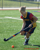 Queens vs Carleton 04858 copy.jpg