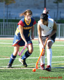 Queens vs Carleton 04880 copy.jpg
