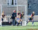 Queens vs Carleton 04884 copy.jpg