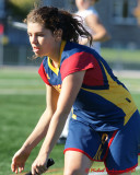 Queens vs Carleton 04888 copy.jpg