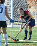 Queens vs Carleton 04894 copy.jpg