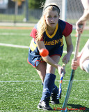 Queens vs Carleton 04895 copy.jpg