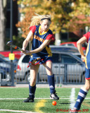 Queens vs Carleton 04934 copy.jpg