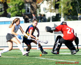 Queens vs Carleton 04942 copy.jpg