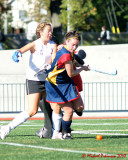 Queens vs Carleton 04943 copy.jpg
