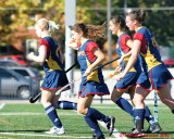 Queens vs Carleton 04948 copy.jpg