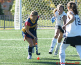 Queens vs Carleton 04951 copy.jpg