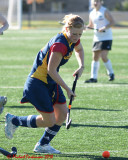 Queens vs Carleton 04959 copy.jpg