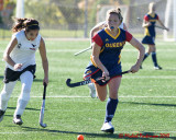 Queens vs Carleton 04981 copy.jpg