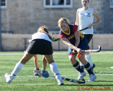 Queens vs Carleton 04996 copy.jpg