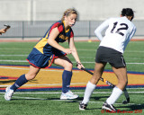 Queens vs Carleton 05000 copy.jpg