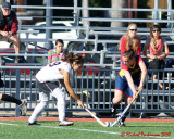 Queens vs Carleton 05001 copy.jpg