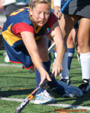 Queens vs Carleton 05024 copy.jpg