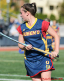 Queens vs Carleton 05052 copy.jpg
