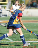 Queens vs Carleton 05054 copy.jpg