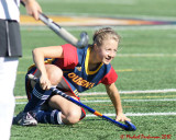 Queens vs Carleton 05057 copy.jpg