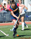 Queens vs Carleton 05067 copy.jpg