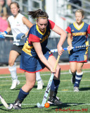 Queens vs Carleton 05068 copy.jpg