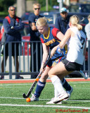 Queens vs Carleton 05084 copy.jpg