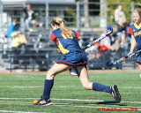Queens vs Carleton 05100 copy.jpg