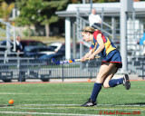 Queens vs Carleton 05125 copy.jpg