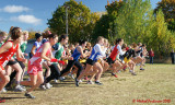 Queens Cross Country 06377 copy.jpg