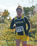 Queens Cross Country 06384 copy.jpg