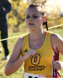Queens Cross Country 06400 copy.jpg