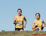 Queens Cross Country 06423 copy.jpg
