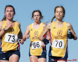 Queens Cross Country 06427 copy.jpg