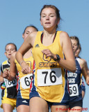Queens Cross Country 06438 copy.jpg