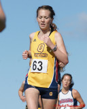 Queens Cross Country 06462 copy.jpg