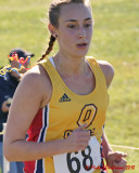 Queens Cross Country 06486 copy.jpg