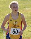 Queens Cross Country 06489 copy.jpg
