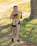 Queens Cross Country 06492 copy.jpg