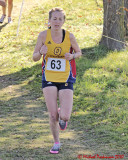 Queens Cross Country 06495 copy.jpg